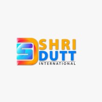 shridutt international