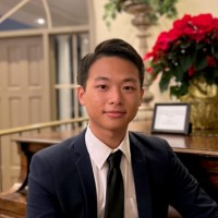 Zhenbao Tan