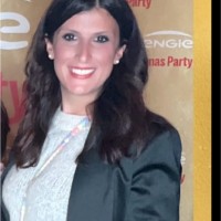 Elisabetta Martella