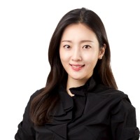 Younjoo Kim