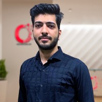 Nikhil Madaan 💡