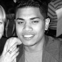 Ben Naeata