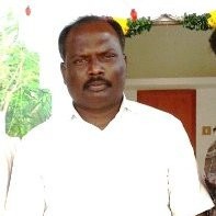 Baskar S