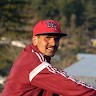 jeewan Sharma