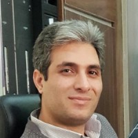 Saeed Bahiraee