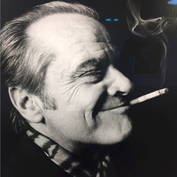Jarno Tuliara