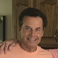 Charlie Humm