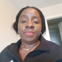 Temitope Adesodun