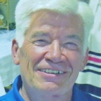 Jeff Park
