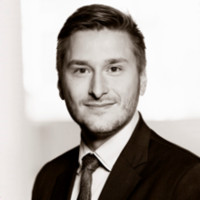 Sebastian Greva