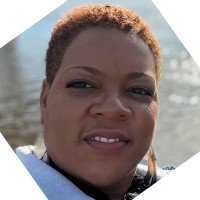 Rhonda Reed, M.A.T., M.Ed.