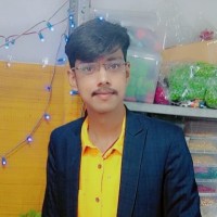 Nitin Prasad