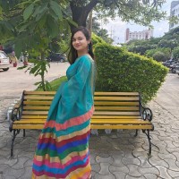 Riya Aggarwal