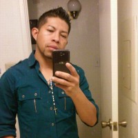Luis Beltran