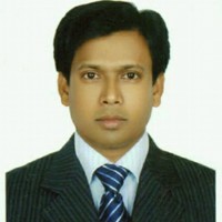 Rezaul Mithu