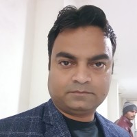 Rahul Singh