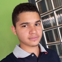 João Vitor Bispo