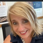Cindy Blanchard