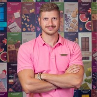 Alexander Kostov, Pmp®