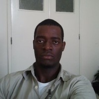Wilson Quessongo