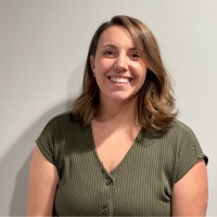 Tara Shishmanian