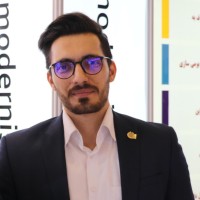 Ali Davoodabadi