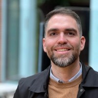 Sergio Benítez Sánchez