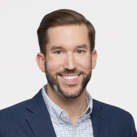 Neal Burns