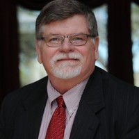 Roy Steven Wells