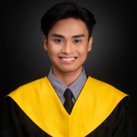 Carl Matthew Escanilla