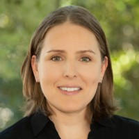 Heather Couture, PhD