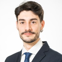 Gabriele Vetromile