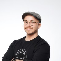 Jani Hyyppä