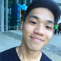 Boyi Xu