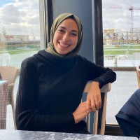 Elif AYTEKİN ÇETİNER