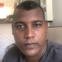 Eduardo Rafael Lopes de Souza