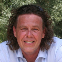 Gerrit Zaagemans