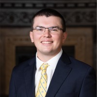 Matt Davison