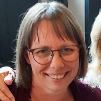 Susan Carpenter