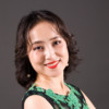 Haoshu Peng