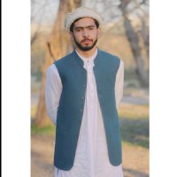Akhtar Jamal