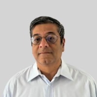 Ikbal Hassanaly