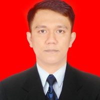 al Husen