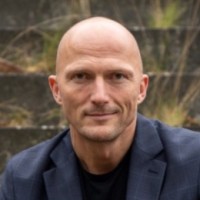 Ricco Victor