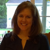 Becky Jenks