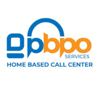 PBPO Homebased