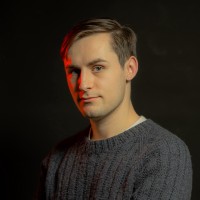 Kyle F.
