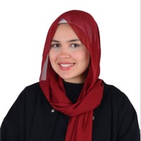 Salsabeel Mostafa