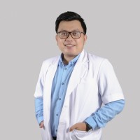 Mukhammad Andyka Fitrianto Samodra Putra