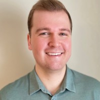 Tom Moore, Chrp